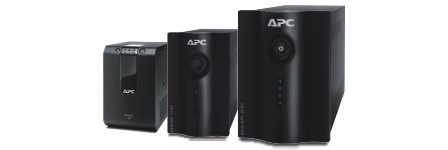 back-ups-apc